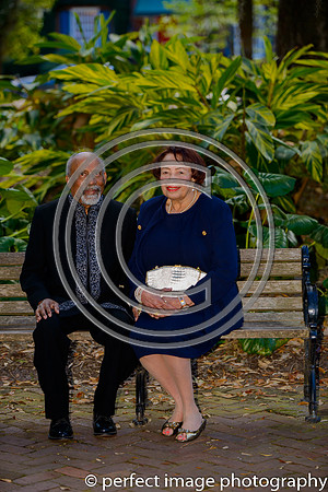 Mr and Mrs Persad Anniversary-22