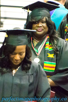 Dunyji LaNise Simmons-10