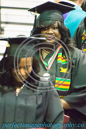 Dunyji LaNise Simmons-10