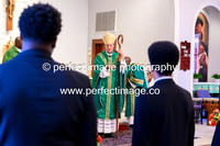 Confirmation-116