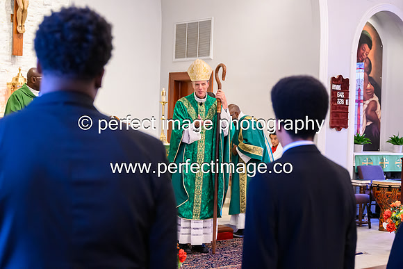 Confirmation-116