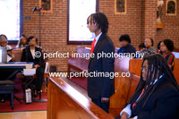 Confirmation-110