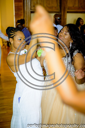 Markisha and Anthony-842