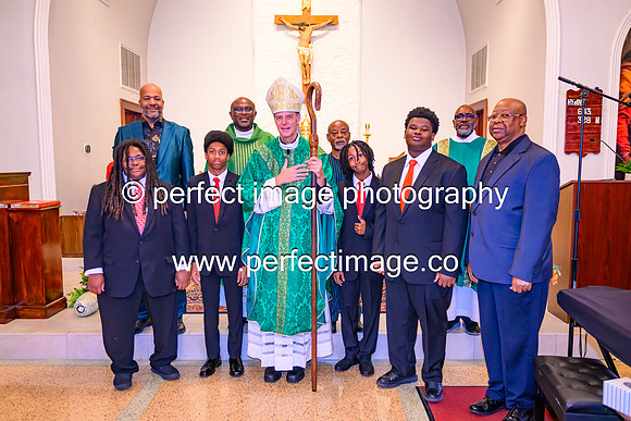 Confirmation-189