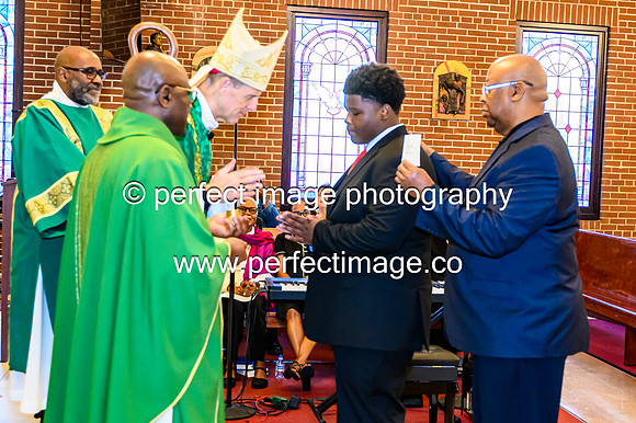 Confirmation-147