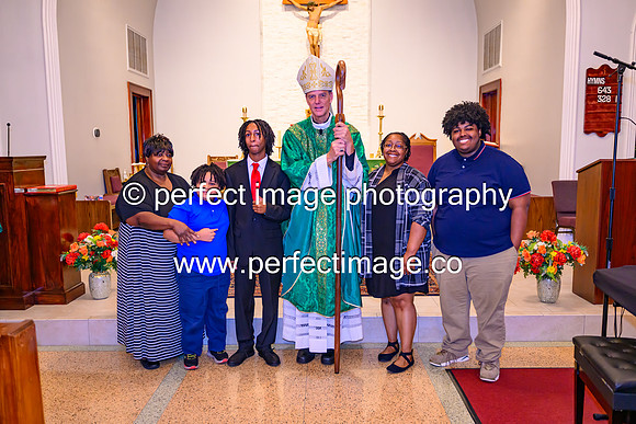 Confirmation-199