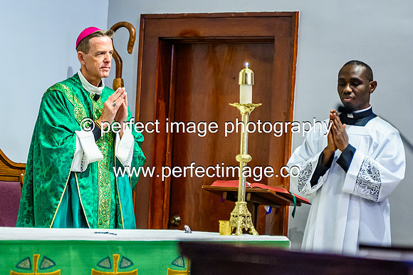 Confirmation-151