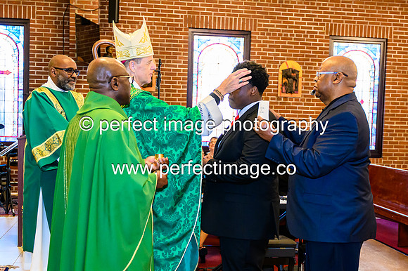 Confirmation-144