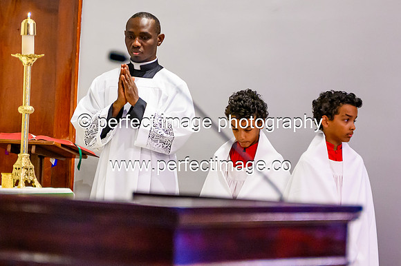 Confirmation-154