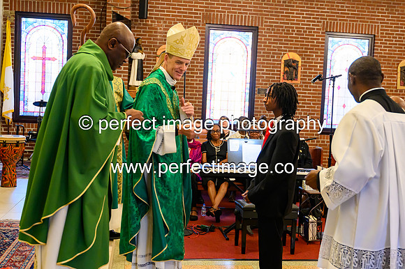 Confirmation-123