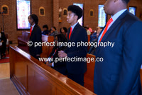 Confirmation-111