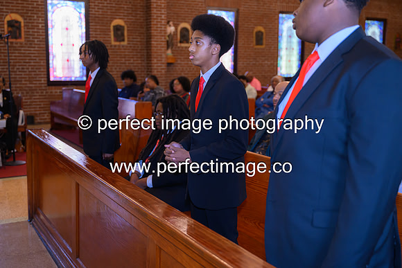 Confirmation-111