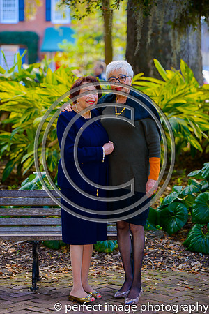 Mr and Mrs Persad Anniversary-16