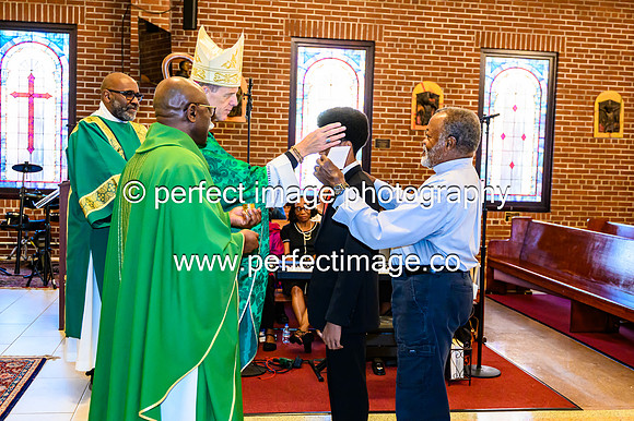 Confirmation-140