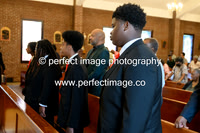 Confirmation-119
