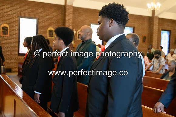 Confirmation-119