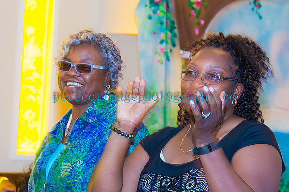 Pastor Antonio Sellers Appreciation-224