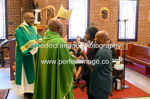 Confirmation-129