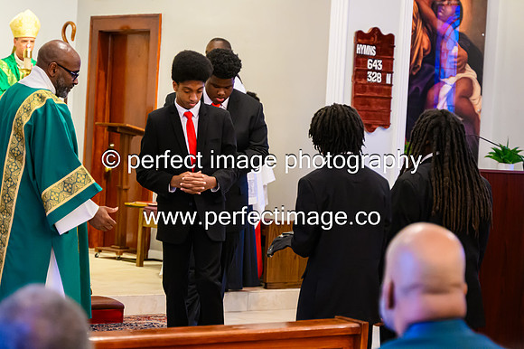 Confirmation-158
