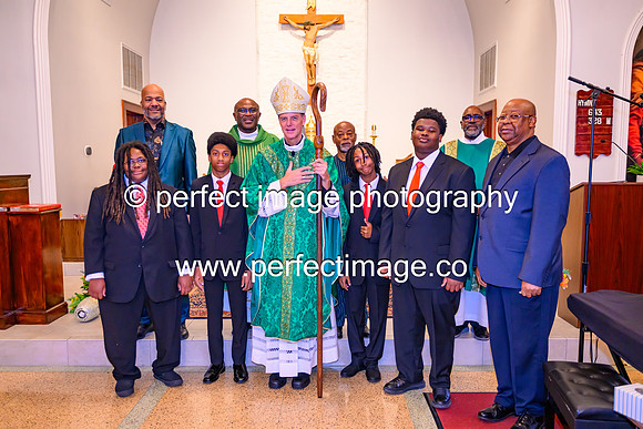 Confirmation-190