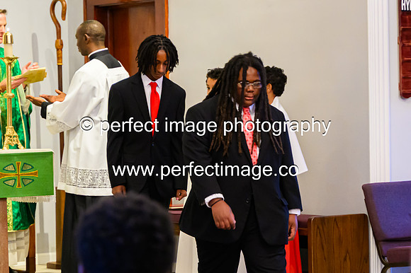 Confirmation-163