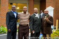Raphael Warnock-3