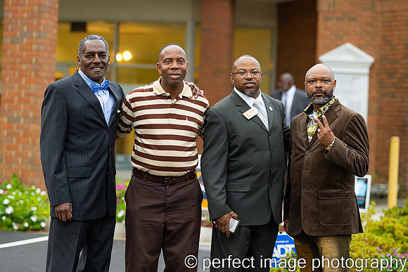 Raphael Warnock-3