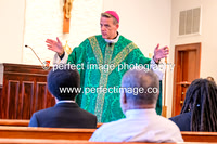 Confirmation-115
