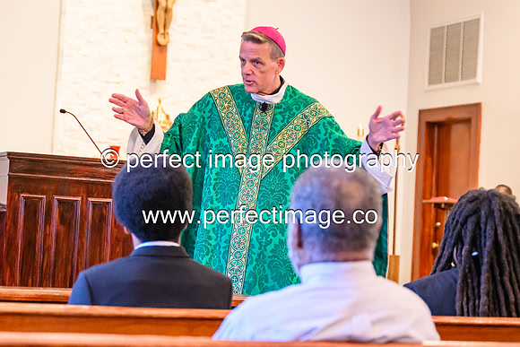 Confirmation-115
