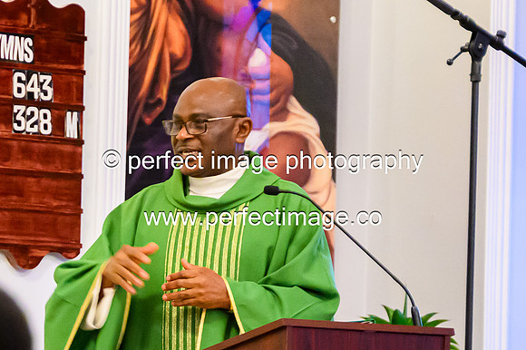 Confirmation-173
