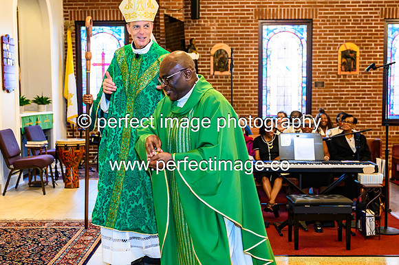Confirmation-149
