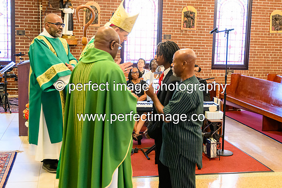 Confirmation-130