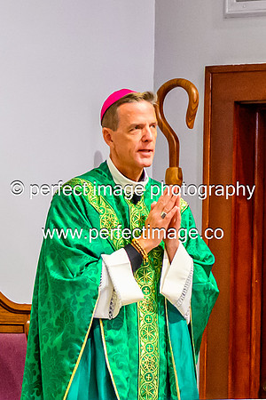 Confirmation-155