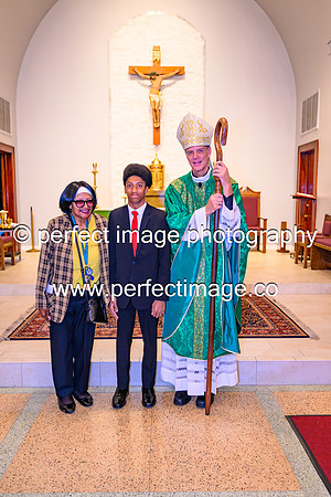 Confirmation-195