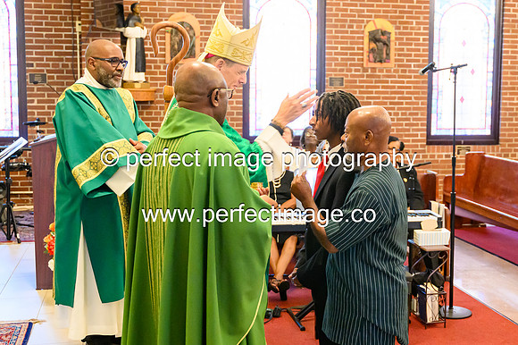 Confirmation-126