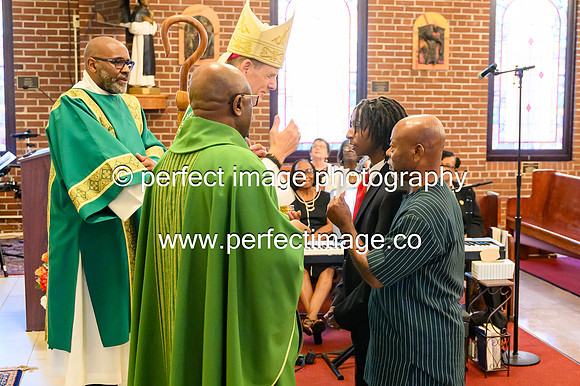 Confirmation-127