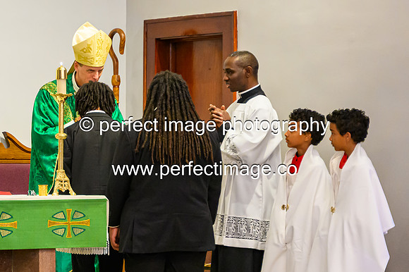 Confirmation-162