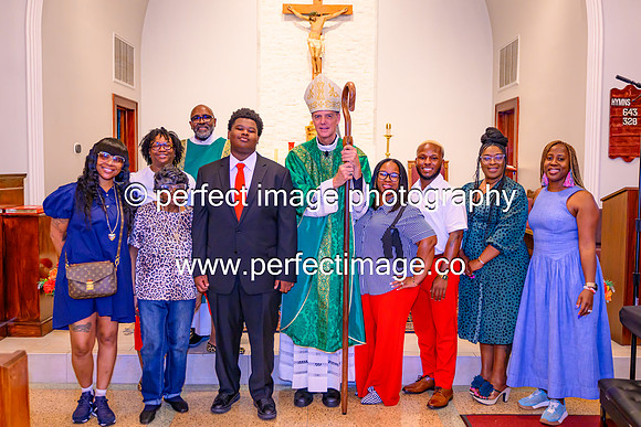 Confirmation-209