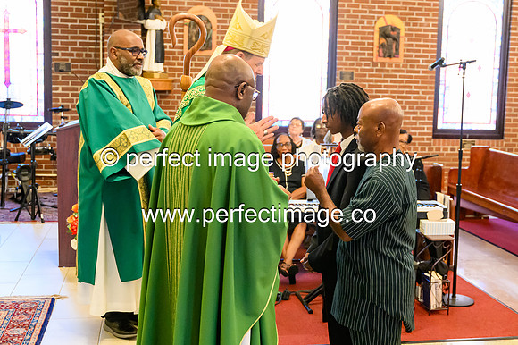 Confirmation-131