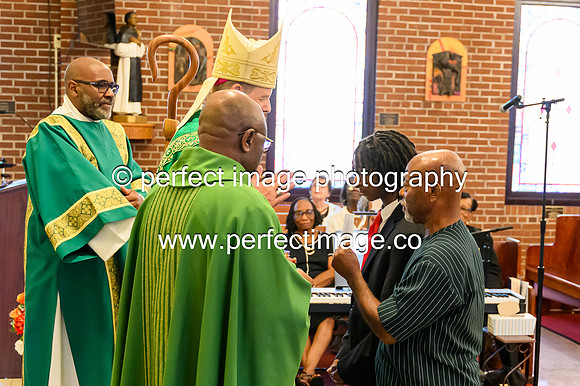 Confirmation-132