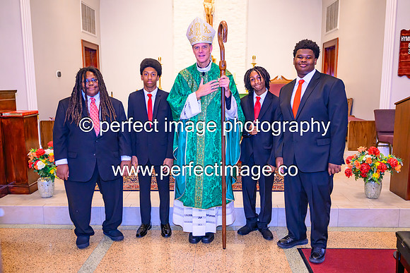 Confirmation-187