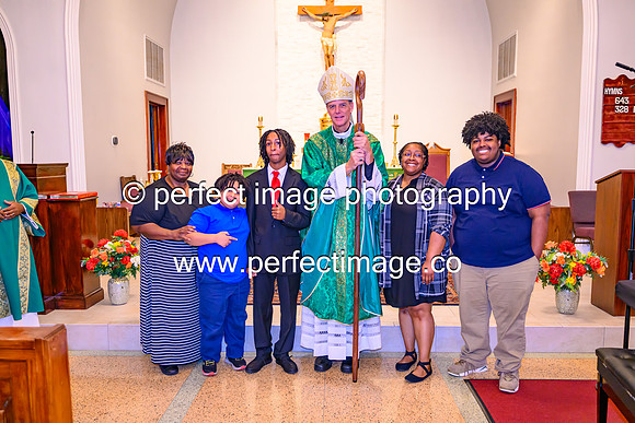 Confirmation-203