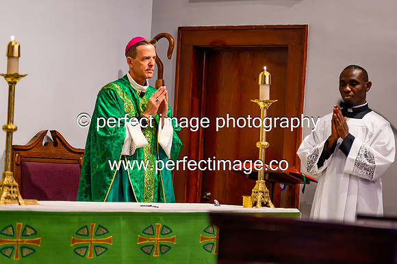 Confirmation-152