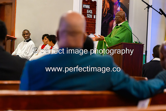 Confirmation-170