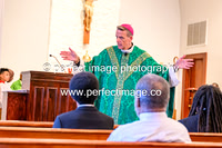 Confirmation-114