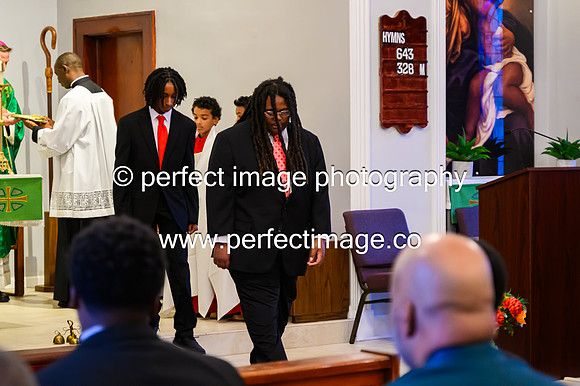 Confirmation-165