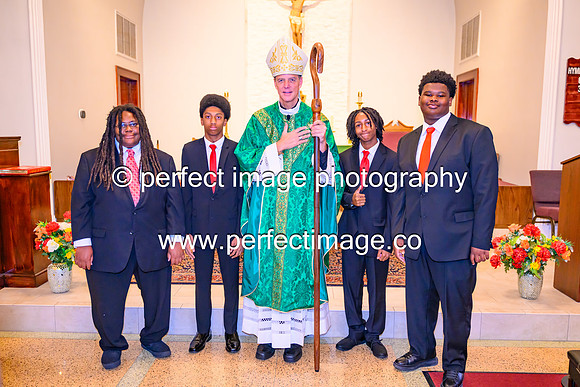 Confirmation-184