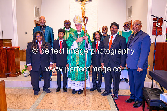 Confirmation-194