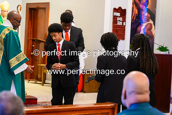 Confirmation-159