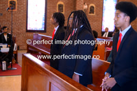 Confirmation-112